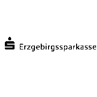 Logo_Erzgebirgssparkasse_web