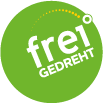 Freundeskreis Erzgebirgisches Kunsthandwerk
